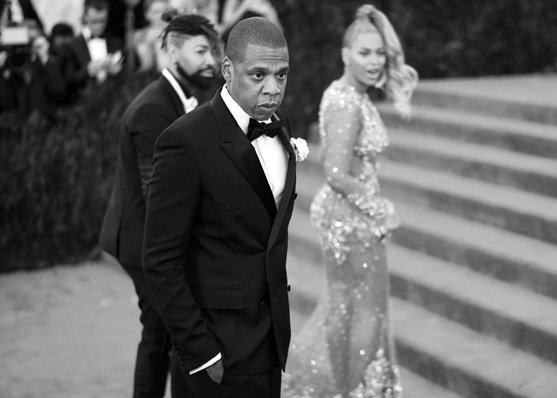 beyonce-betrogen-von-jay-z-inline-2117697.jpg