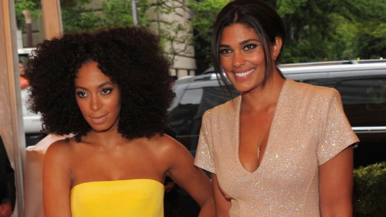 solange-rachel-roy-neu-2117697.jpg