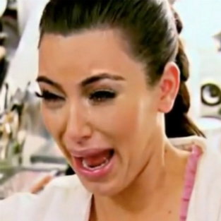 kim-kardashian-ugly-cry-face-2117183.jpg