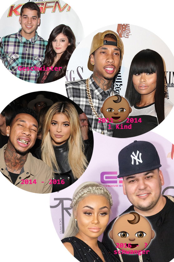 grafik-tyga-kylie-rob-blac-2120897.jpg