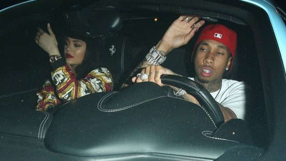 kylie-tyga-2120897.jpg