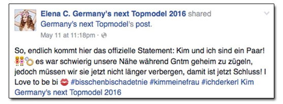 elena-kim-statement-2121089.jpg