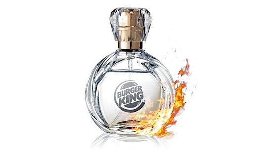 burger-king-inline-2119865.jpg