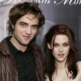 maedchen-de-im-interview-mit-robert-pattinson-275x275-bild-2-269252.jpg