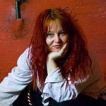 hexe-minerva-150x150-bild-1-275487.jpg