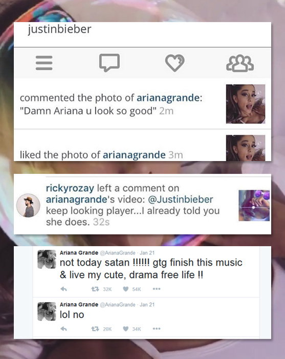 justin-bieber-ariana-grande-inline-2101591.jpg