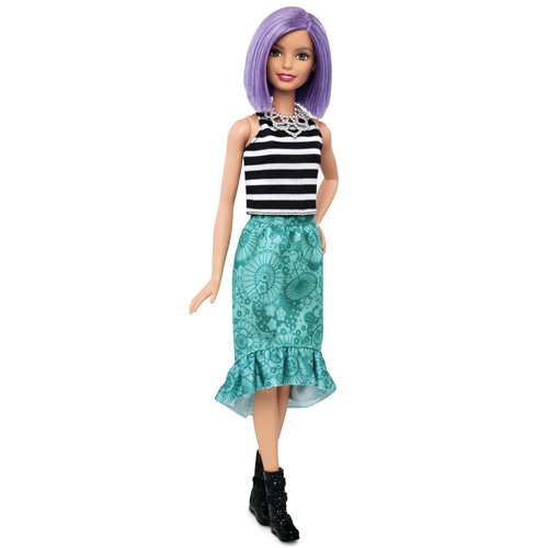 barbie-fashionistas-neue-formen-fashionistas-original-2102452.jpg