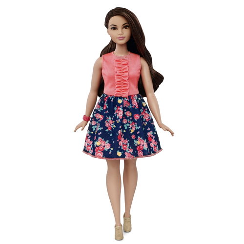 barbie-fashionistas-neue-formen-fashionistas-curvy-2102452.jpg