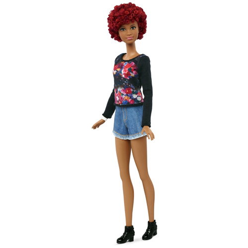 barbie-fashionistas-neue-formen-fashionistas-tall-2102452.jpg