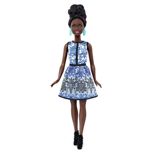 barbie-fashionistas-neue-formen-fashionistas-petite-2102452.jpg