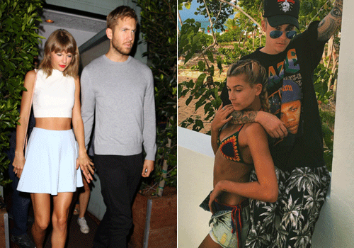 justin-calvin-girlfirends-2109767.jpg