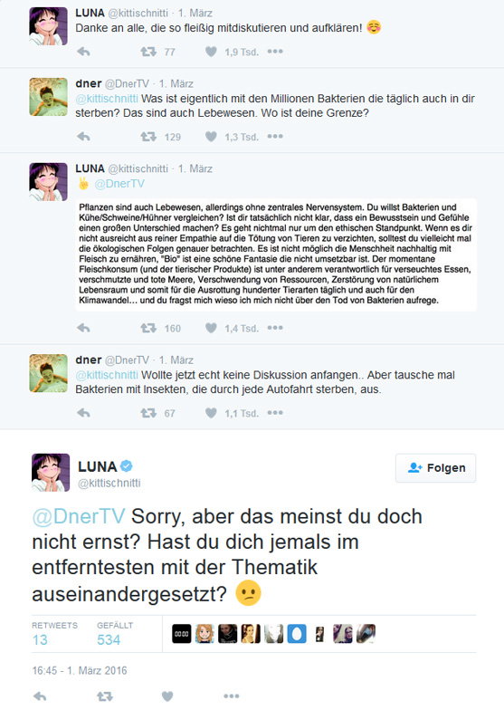 luna-darko-dner-tierschutz-twitter-inline-2111021.jpg