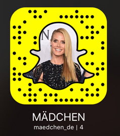 gntm-inline-snapchat-2104562.jpg