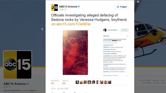 screenshot-arizona-15-twitter-2106845.jpg