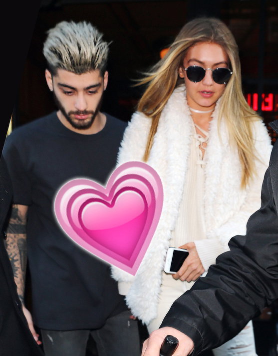 zayn-gigi-splash-2102488.jpg