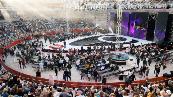 arena-gntm-finale-2103752.jpg