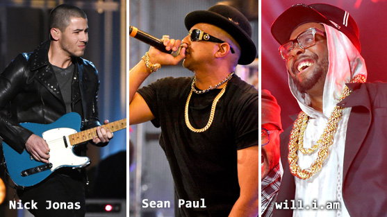 nick-jonas-william-sean-paul-2103752.jpg