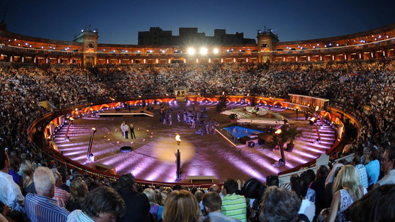 coliseo-balear-2103752.jpg