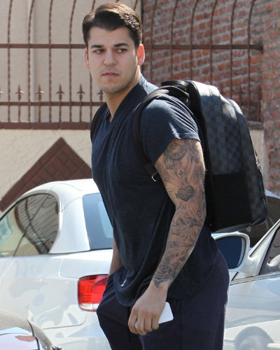 rob-kardashian-inline-2102090.jpg