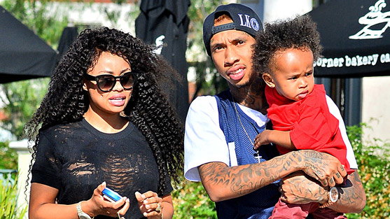 tyga-blac-chyna-2086996-2102090.jpg