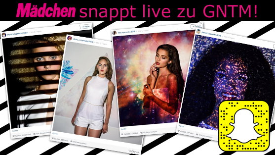 gntm-snapchat-557x313-2106442.jpg