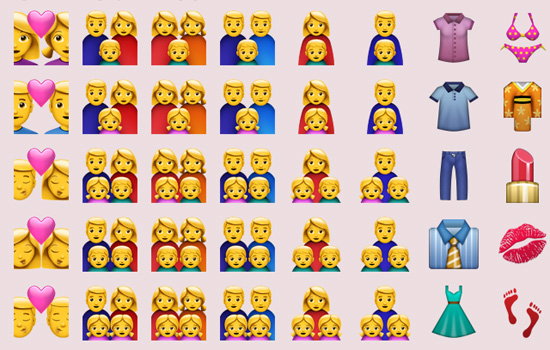 emojis-inline-neu-2110271.jpg