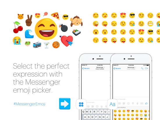 emojis-inline-2110271.jpg