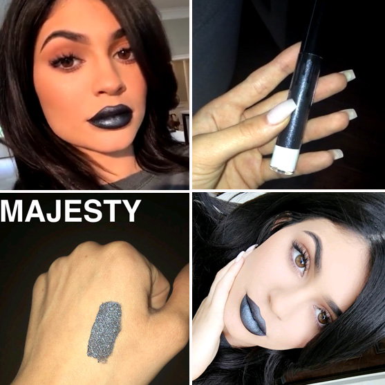 kylie-jenner-black-lip-kit-majesty-metallic-inline-2097004.jpg