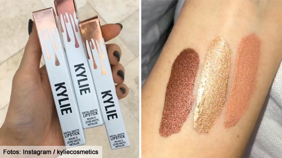 kylie-jenner-metallic-lip-kits-inline-2097004.jpg