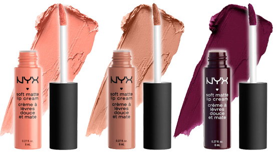 kylie-jenner-nyx-lip-kit-2097004.jpg