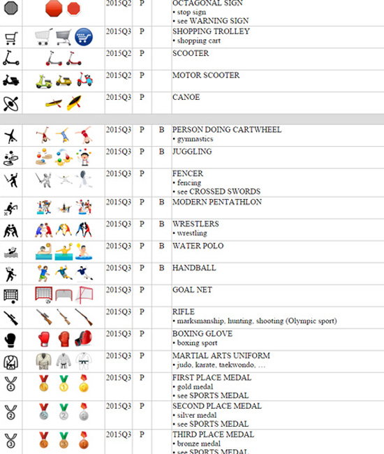 emojis-inline-4-2104783.jpg