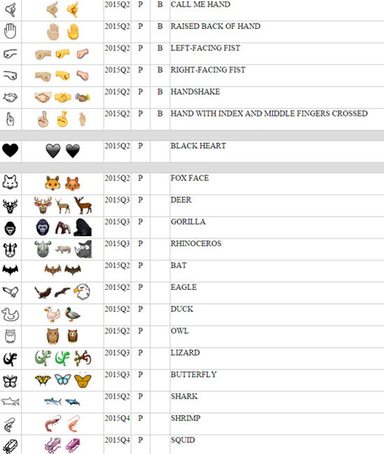 emojis-inline-2-2104783.jpg
