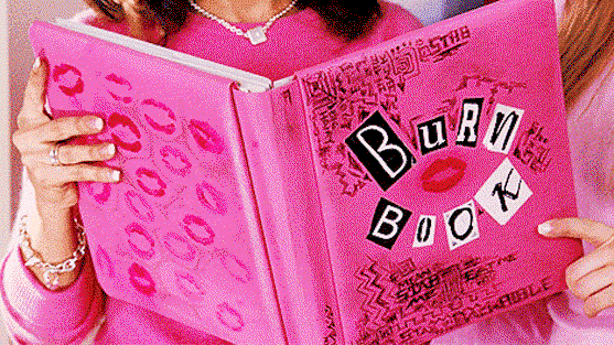 burn-2082305.gif
