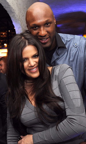 khloe-lamar-inline-2091238.jpg