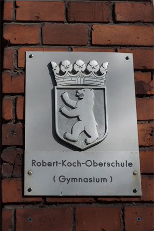 robert-koch-gymnasium-2093845.jpg