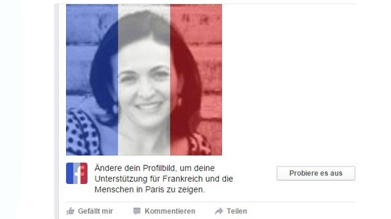 facebook-profilbild-inline-2094956.jpg