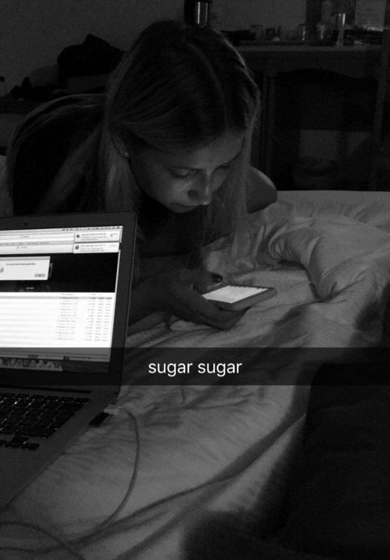 freundin-sugar-inline-2-2089658.jpg