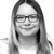 nathalie-50-2054595.jpg
