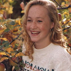 rachel-dolezal-inline-250-2058442.jpg