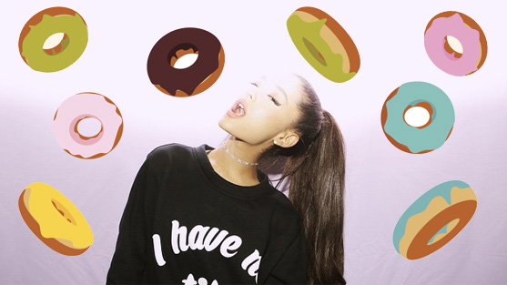 ariana-donutgate-557-2064713.jpg