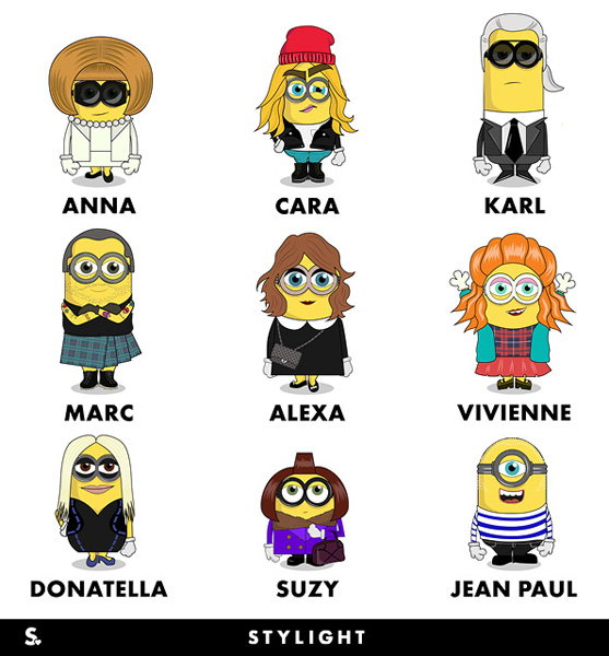 minionistas-inline-2070802.jpg