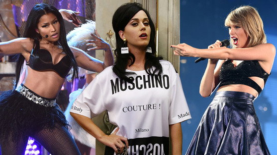 nicki-minaj-katy-perry-taylor-swif-neut-2069017-2069017.jpg