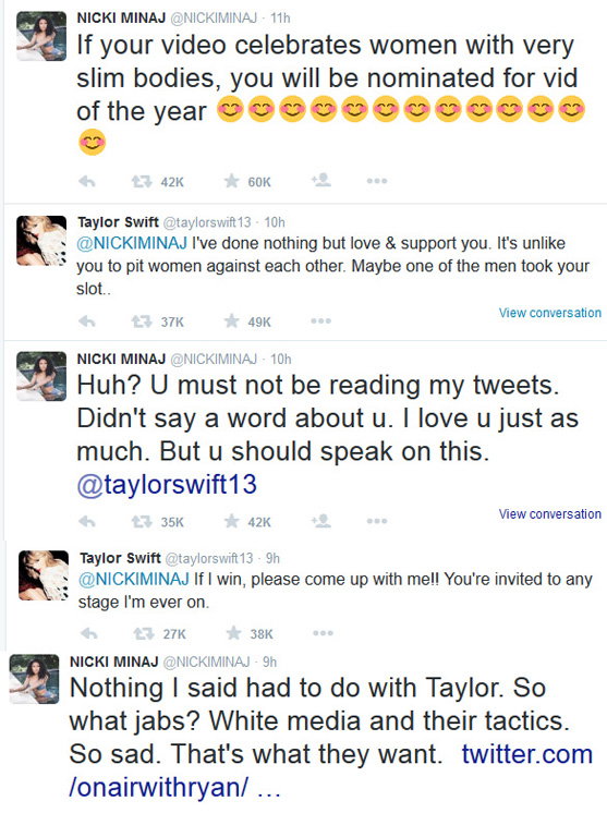 taylor-swift-vs-nicki-minaj-inline-2069017.jpg