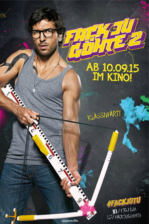 fackjugoehte2300x400-2057652.jpg