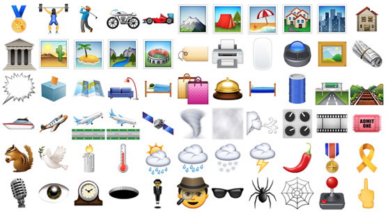 neue-emojis-inline-2070086.jpg