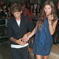 louis-tomlinson-und-ex-bild-2-2066283.jpg