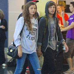 louis-tomlinson-und-ex-splash-2066283.jpg