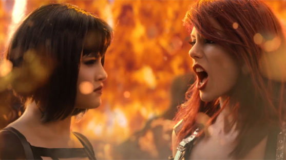 bad-blood-sel-und-taylor-2052354.jpg