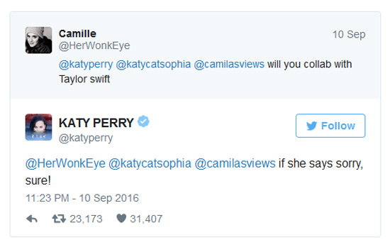 katy-perry-statement-taylor-2054586.jpg