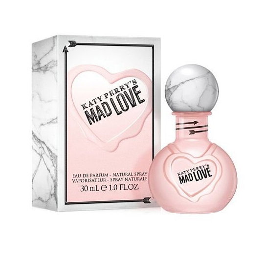 katy-perry-mad-potion-2054586.jpg